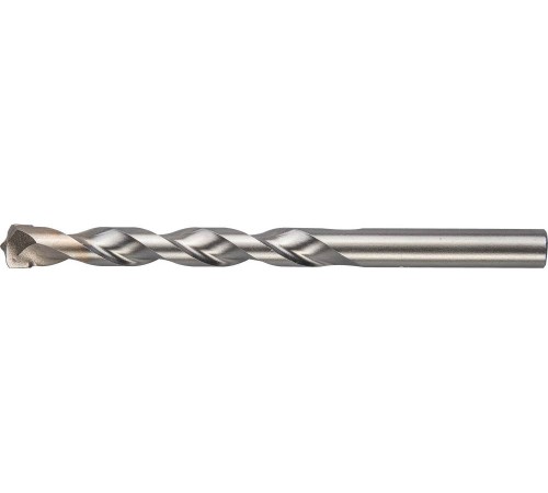 KRAFTOOL INDUSTRIE 10 х 120 мм сверло по бетону, 29165-120-10 KRAFTOOL INDUSTRIE 10 х 120 мм сверло по бетону, 29165-120-10
