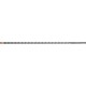 ЗУБР 22 x 800 мм, бур SDS-plus 29314-800-22_z02