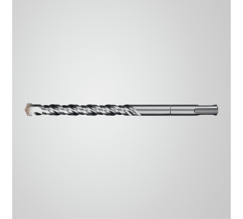 ЗУБР Мастер-2Х 12x160 мм SDS-plus бур (29315-160-12)