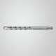 ЗУБР Мастер-2Х 12x160 мм SDS-plus бур (29315-160-12)