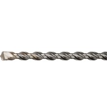 KRAFTOOL Industrie Qualit, 12 x 550/690 мм, SDS-max бур (29317-690-12)