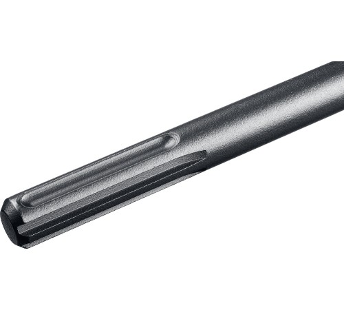 ЗУБР 280 мм, SDS-max, зубило пикообразное 29381-00-280_z01 Профессионал