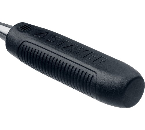 STAYER 3 шт, 12/18/25 мм, набор стамесок 1820-H3_z01 Master