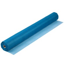STAYER синяя, 0.9 х 30 м, противомоскитная сетка (12528-09-30) STAYER синяя, 0.9 х 30 м, противомоскитная сетка (12528-09-30)