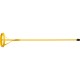 STAYER 100х600 мм, шестигранный хвостовик, миксер для красок 06019-10-60