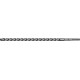STAYER 25 х 610 мм, SDS-max, бур по бетону 29370-610-25 Professional