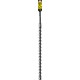 STAYER 25 х 610 мм, SDS-max, бур по бетону 29370-610-25 Professional