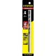 STAYER 6 x 150 мм, сверло по бетону HERCULES 2915-150-06_z01 PROFESSIONAL