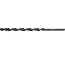 STAYER Hercules, 12 x 150 мм, cверло по бетону, Professional (2915-150-12)