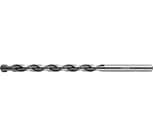STAYER Hercules, 12 x 150 мм, cверло по бетону, Professional (2915-150-12)