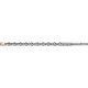 ЗУБР 20 x 310 мм, бур SDS-plus 29314-310-20_z02