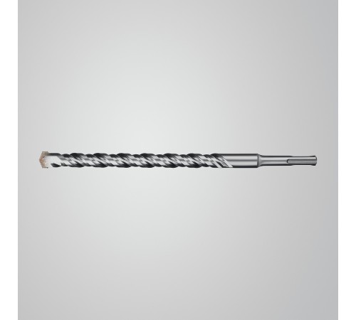 ЗУБР Мастер-2Х 18x310 мм SDS-plus бур (29315-310-18)