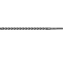 STAYER Hercules-4Х, 22 x 610/720 мм, SDS-max бур, Professional (29370-610-22) STAYER Hercules-4Х, 22 x 610/720 мм, SDS-max бур, Professional (29370-610-22)