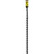 STAYER 22 х 610 мм, SDS-max, бур по бетону 29370-610-22 Professional