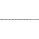 STAYER 28 х 880 мм, SDS-max, бур по бетону 29370-880-28