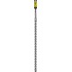 STAYER 28 х 880 мм, SDS-max, бур по бетону 29370-880-28