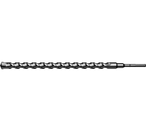 STAYER 32 х 880 мм, SDS-max, бур по бетону 29370-880-32 Professional STAYER 32 х 880 мм, SDS-max, бур по бетону 29370-880-32 Professional