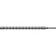 STAYER 32 х 880 мм, SDS-max, бур по бетону 29370-880-32 Professional