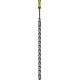 STAYER 32 х 880 мм, SDS-max, бур по бетону 29370-880-32 Professional