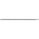 STAYER 16 x 800 мм, бур SDS-plus 2930-800-16_z02