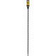STAYER 16 x 800 мм, бур SDS-plus 2930-800-16_z02