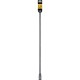 STAYER 25 х 600 мм, SDS-max, зубило плоское 29392-25-600
