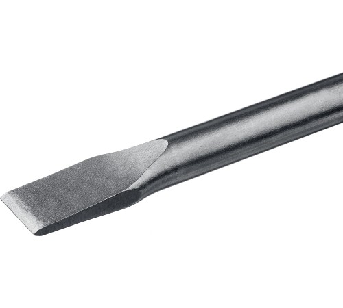 STAYER 25 х 600 мм, SDS-max, зубило плоское 29392-25-600 STAYER 25 х 600 мм, SDS-max, зубило плоское 29392-25-600
