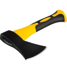 STAYER COMPACT, 500/600 г, 250 мм, суперкомпактный топор, Professional (2064-06) STAYER COMPACT, 500/600 г, 250 мм, суперкомпактный топор, Professional (2064-06)