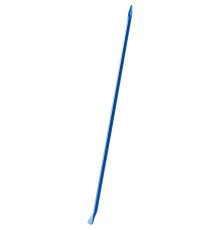 ЗУБР Титан, 1500 мм, монтажный лом, Профессионал (21805-150)