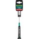 KRAFTOOL TX 8, отвертка для точных работ Precision 25684-08