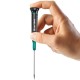 KRAFTOOL TX 8, отвертка для точных работ Precision 25684-08