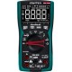 KRAFTOOL KM-700 цифровой мультиметр (59852)