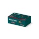 KRAFTOOL GTC 500 тепловизор (45751)