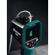KRAFTOOL GTC 500 тепловизор (45751)