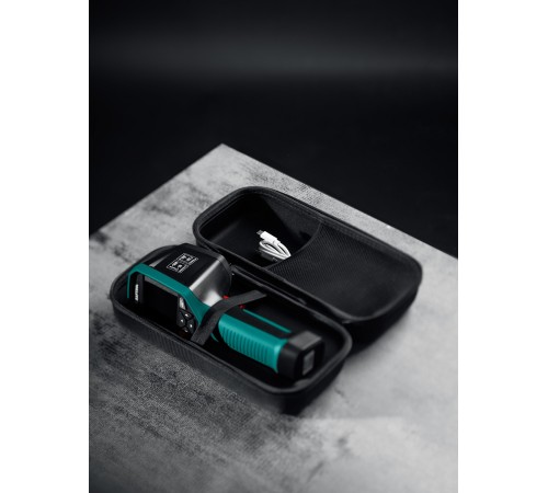 KRAFTOOL GTC 500 тепловизор (45751)