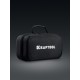KRAFTOOL GTC 500 тепловизор (45751)