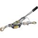 STAYER 4 т, 3 м, лебедка ручная рычажная MAXPull 4310-4