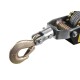 STAYER 4 т, 3 м, лебедка ручная рычажная MAXPull 4310-4