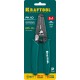 KRAFTOOL 0.2-1 мм², стриппер многофункциональный PK-10 22660-10