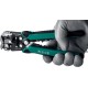 KRAFTOOL 0.05-8 мм², стриппер автоматический многофункциональный TK-8 22637