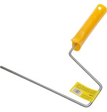 STAYER 240 мм, бюгель 6 мм, оцинкованная сталь, ручка для валика (0563-24)