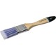 STAYER 38 мм, 1.5