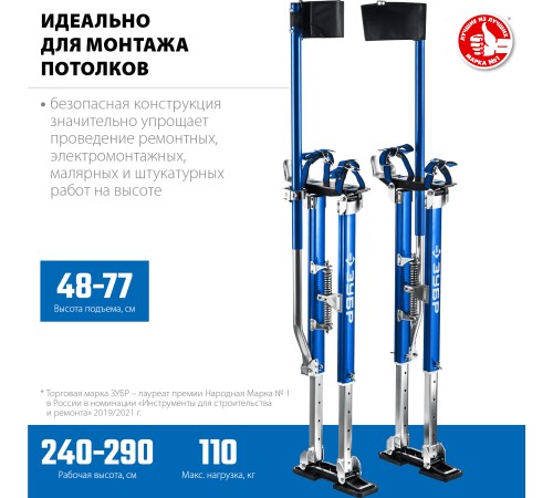 Молоток слесарный, 200 г, фибергласовая обрезиненная рукоятка Сибртех Молоток слесарный, 200 г, фибергласовая обрезиненная рукоятка Сибртех