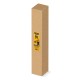 STAYER HERCULES-4Х d 55 х 900/1000 мм, SDS-max проломной бур, PROFESSIONAL (29319-55-1000)
