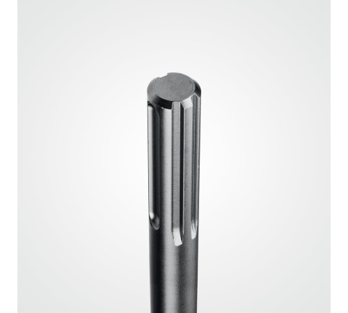 STAYER HERCULES-4Х d 55 х 900/1000 мм, SDS-max проломной бур, PROFESSIONAL (29319-55-1000) STAYER HERCULES-4Х d 55 х 900/1000 мм, SDS-max проломной бур, PROFESSIONAL (29319-55-1000)