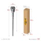 STAYER HERCULES-4Х d 55 х 900/1000 мм, SDS-max проломной бур, PROFESSIONAL (29319-55-1000)