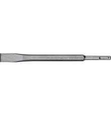 STAYER Gorilla Force, 20 х 250 мм, SDS-Plus, плоское зубило, Professional (29352-20-250)