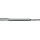 STAYER 20 х 250 мм, SDS-Plus, зубило плоское 29352-20-250_z02