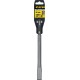 STAYER 20 х 250 мм, SDS-Plus, зубило плоское 29352-20-250_z02