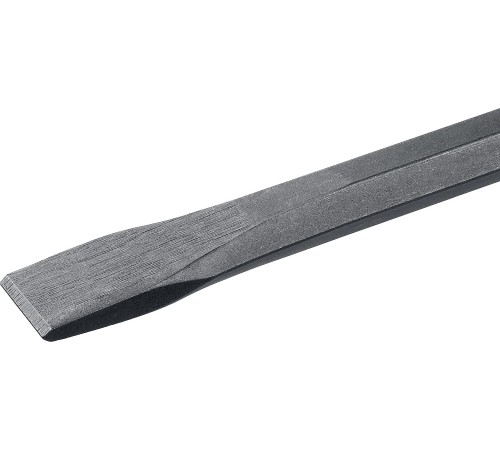 STAYER 20 х 250 мм, SDS-Plus, зубило плоское 29352-20-250_z02 STAYER 20 х 250 мм, SDS-Plus, зубило плоское 29352-20-250_z02